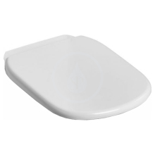 Ideal Standard Tesi WC sedtko softclose, bl T352901