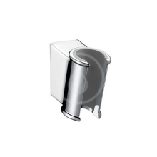 Hansgrohe Croma Classic Drk sprchy Porter'Classic, chrom 28324000
