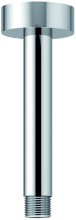 Ideal Standard Sprchov rameno 150 mm, chrom B9446AA