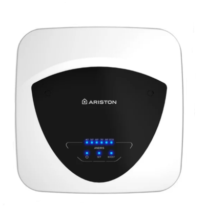 ariston andris elite