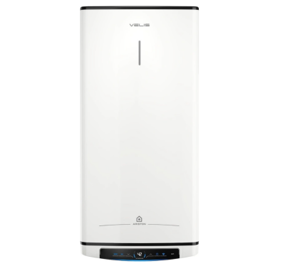 ARISTON VELIS PRO WI-FI 100 EU 3100947