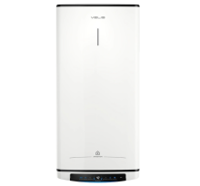 ARISTON VELIS PRO WI-FI 80 EU