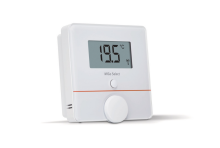 PROTHERM MiGO Select - WIFI ekvitermn regulace 8000021046