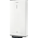 ARISTON VELIS PRO WI-FI 100 EU 3100947